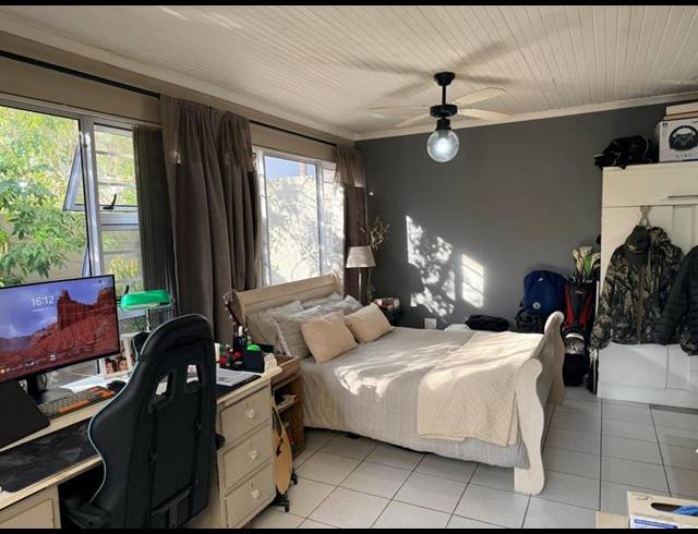 1 BEDROOM PROPERTY TO RENT IN BOSTON